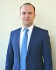 Sadovnikov Sadovnikov