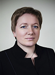 Orlova Orlova