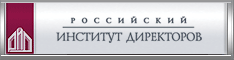 234x60_logo_RID.gif 234x60_logo_RID.gif