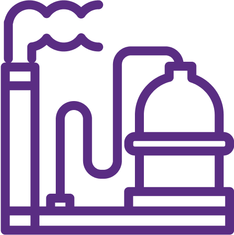 Chemicals & Petrochemicals