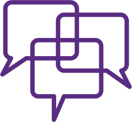 Technology, Media & Telecommunications