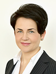 Irina Irina