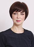 Elena Elena