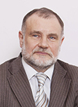 Sergey Sergey