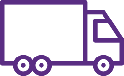 Transportation & Infrastructure