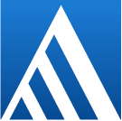 TOP 1000 Russian managers