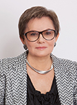 Elena Elena
