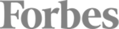 Forbes