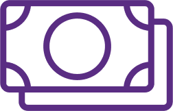 Non-state Pension Fund