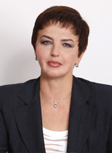Yuliya Yuliya