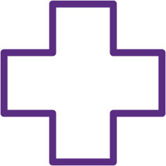 Pharmaceuticals & Healthcare