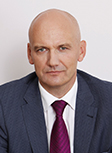 Igor Igor