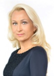 Elena Elena