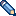 LiveJournal LiveJournal