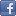 Facebook Facebook