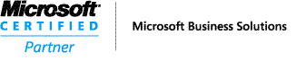Microsoft_Partner3.gif Microsoft_Partner3.gif