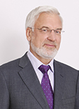 Shapiguzov Sergey Shapiguzov Sergey