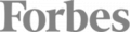 Forbes